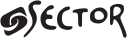 SECTOR