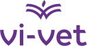 Vİ-VET